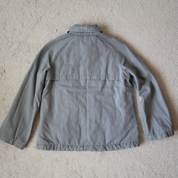 Old Navy - Picture 2 of 10